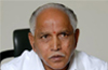 Yeddyurappa calls to unite against evil forces